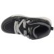 3. Skechers Yana – Collins Landing 180320-BLK Black 36