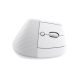 38. Logitech Lift Vertical White mouse