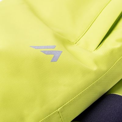 8. Kids’ Ski Pants GALO JR