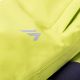 8. Kids’ Ski Pants GALO JR