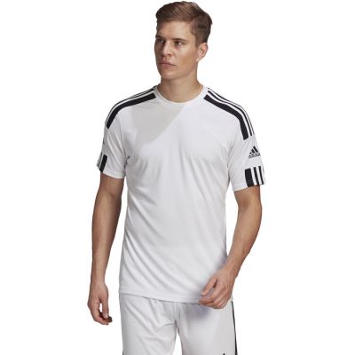 2. Adidas Squadra 21 JSY M GN5723 T-shirt