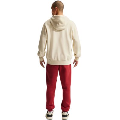 7. Nike Club BB FZ Hoodie Light Khaki FN3861 229