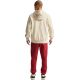 7. Nike Club BB FZ Hoodie Light Khaki FN3861 229