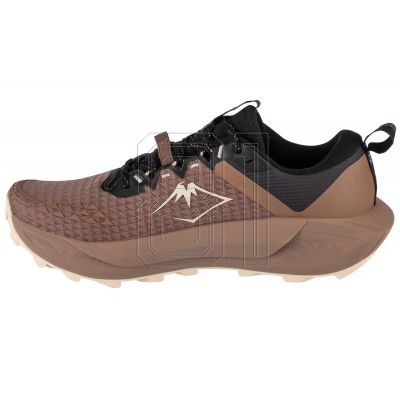 2. Asics Gel-Trabuco 13 M 1011B973-020 Running Shoes