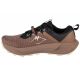 2. Asics Gel-Trabuco 13 M 1011B973-020 Running Shoes