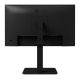 6. LG 24BA550-B computer monitor 60.5 cm (23.8") 1920 x 1080 px Full HD LCD Black