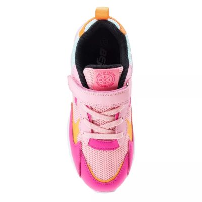 2. Bejo Agepi Jr 92800401042 shoes