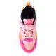 2. Bejo Agepi Jr 92800401042 shoes