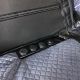 89. Offlander Fold 2 Wolf Rooftop Tent OFF-FOLD2-GRAY