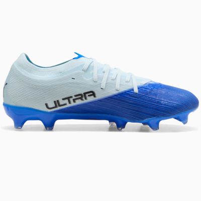 2. Puma Ultra Nitro 7 Match FG/AG Football Boots 109141-03