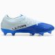 2. Puma Ultra Nitro 7 Match FG/AG Football Boots 109141-03