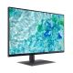 8. Monitor Acer B327QKB1b 37.5" 80cm 16:9 3840x2160 60Hz