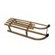 2. Davos Colint wooden sled
