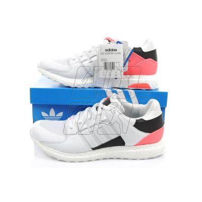 8. Adidas Eqt Support Ultra M BA7474 running shoes