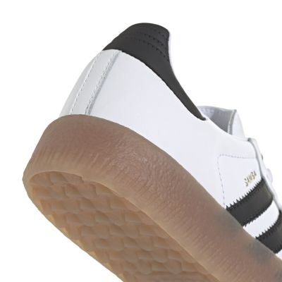 5. adidas Originals Sambae W shoes JI1349