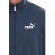 5. Puma ESS Track M sweatshirt 679632 16