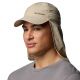 3. Columbia Schooner Bank II Cap 2120471271