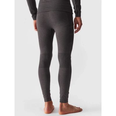 9. Thermal underwear 4F M 4FWAW24USEAM175-21M