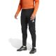 2. adidas Tierro 26 KF5955 goalkeeper pants