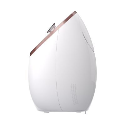 2. Medisana DS 600 facial sauna