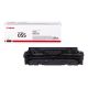CANON Toner Yellow CRG-055Y=CRG055Y=3013C002