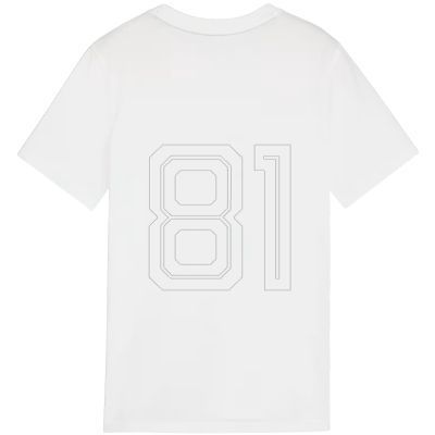 3. Puma Team Goal Casuals Tee Jr 658616 04
