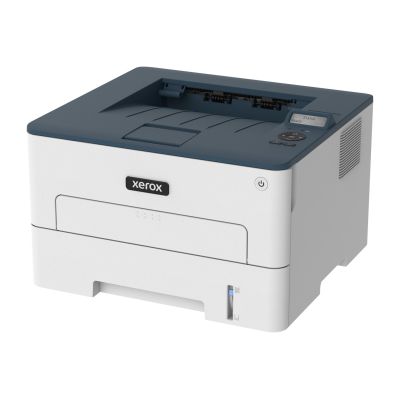 4. XEROX B230V_DNI LASER PRINTER