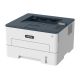 4. XEROX B230V_DNI LASER PRINTER