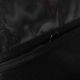 6. COSMIBAG Toiletry Bag