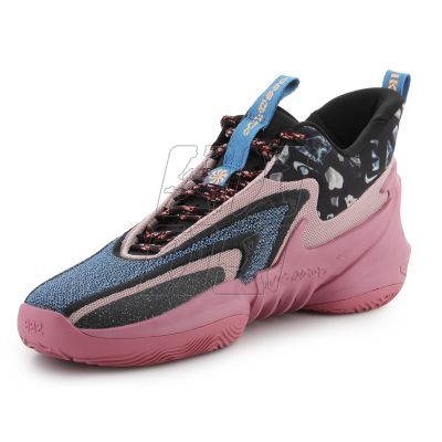 3. Nike Cosmic Unity 2 M DH1537-602 basketball shoes