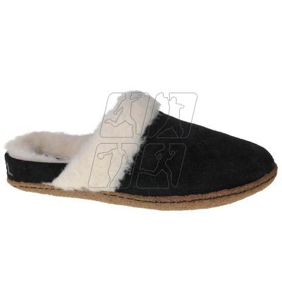 Sorel Nakiska Slide II W 1902881 010