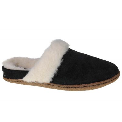 Sorel Nakiska Slide II W 1902881010 Slippers