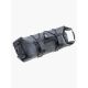 2. EVOC Handlebar Pack Boa Wp 2.5 Carbon Grey Bike Bag