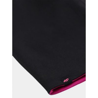 8. 4F Jr Cap 4FJWSS24ACAPU397-55N