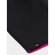 8. 4F Jr Cap 4FJWSS24ACAPU397-55N