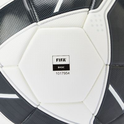 6. New Balance 442 Team Match Football - FIF WLO FB23060GWLO