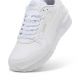 4. Puma ST Runner v4 L Jr shoes 39973602