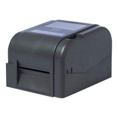 9. Brother TD-4520TN Direct Thermal/Thermal Transfer Label Printer 300 x 300 DPI 127 mm/s Wired Wired LAN