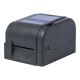 9. Brother TD-4520TN Direct Thermal/Thermal Transfer Label Printer 300 x 300 DPI 127 mm/s Wired Wired LAN