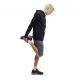 2. On Running Hoodie M 11900675