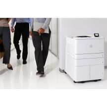 HP 658A (W2003A) Magenta Toner Cartridge