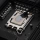2. Thermal Grizzly Duronaut Thermal Paste