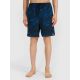 Men's beach shorts 4F 4FWSS25UBDSM133-46A