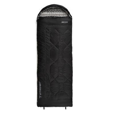 14. Meteor Timber 81151 Sleeping Bag