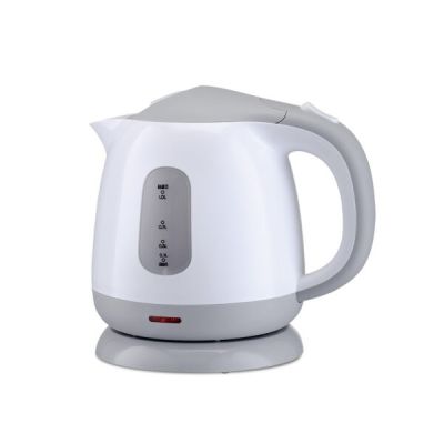 4. Electric kettle 1L 1100W MR-012-GREY MAESTRO