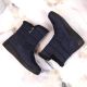14. Insulated snow boots NEWS W EVE377B