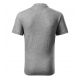 3. Malfini Polo Shirt Cotton Heavy M MLI-21512