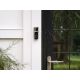 8. Video intercom kit VIDEO DOORBELL KIT/2S DB-2SP-3T0W/DS2S IMOU