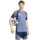 adidas FC Bayern 26/27 Training JSY M KF1040 T-shirt