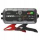 2. Noco GB40 Boost 12V 1000A Jump Starter Powerbank